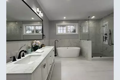 29 Parsons St, Newton, MA 02460 - Photo 10