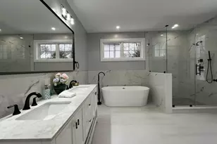 29 Parsons St, Newton, MA 02460 - Photo 10