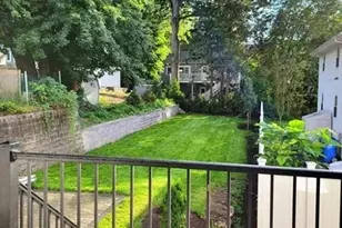 29 Parsons St, Newton, MA 02460 - Photo 12