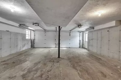 49 Chisholm Trail, Lancaster, MA 01523 - Photo 16