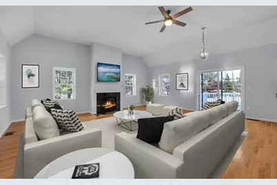 49 Chisholm Trail, Lancaster, MA 01523 - Photo 6