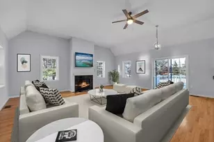 49 Chisholm Trail, Lancaster, MA 01523 - Photo 6