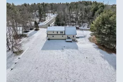 49 Chisholm Trail, Lancaster, MA 01523 - Photo 4