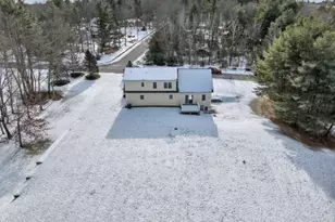 49 Chisholm Trail, Lancaster, MA 01523 - Photo 4