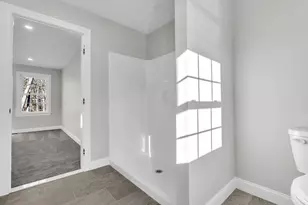 49 Chisholm Trail, Lancaster, MA 01523 - Photo 12