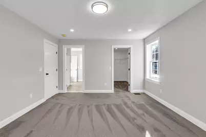 49 Chisholm Trail, Lancaster, MA 01523 - Photo 10