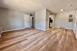 837 River St, Boston, MA 02136 - Photo 1