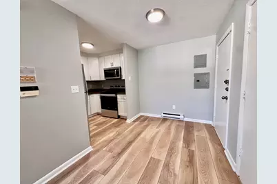 837 River St #12, Boston, MA 02136 - Photo 4