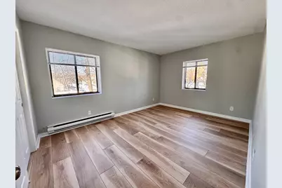 837 River St #12, Boston, MA 02136 - Photo 6