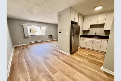 837 River St #12, Boston, MA 02136 - Photo 2