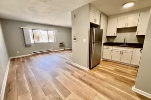837 River St, Boston, MA 02136 - Photo 2