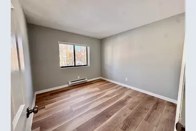 837 River St #12, Boston, MA 02136 - Photo 8