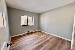 837 River St, Boston, MA 02136 - Photo 8