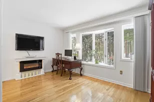 921 Sherwood Forest Ln, Saugus, MA 01906 - Photo 22