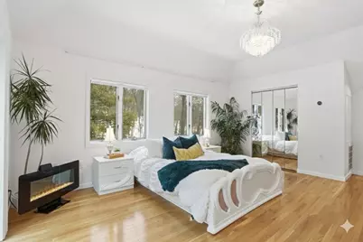 921 Sherwood Forest Ln #921, Saugus, MA 01906 - Photo 24