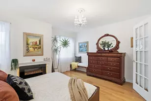 921 Sherwood Forest Ln, Saugus, MA 01906 - Photo 16