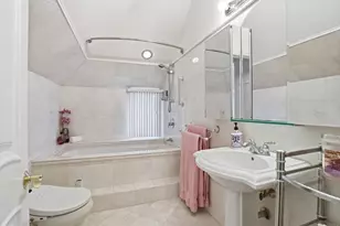 921 Sherwood Forest Ln, Saugus, MA 01906 - Photo 26