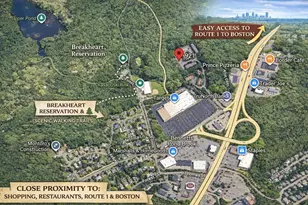 921 Sherwood Forest Ln, Saugus, MA 01906 - Photo 32