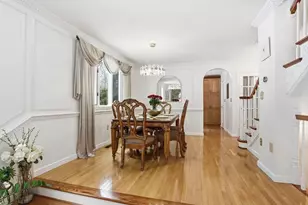 921 Sherwood Forest Ln, Saugus, MA 01906 - Photo 10