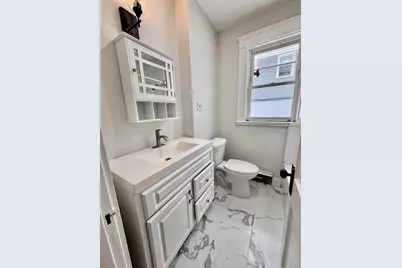 129 Redlands Rd #1, Boston, MA 02132 - Photo 8