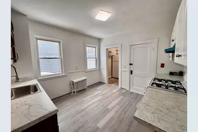 129 Redlands Rd #1, Boston, MA 02132 - Photo 4