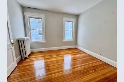 129 Redlands Rd #1, Boston, MA 02132 - Photo 12