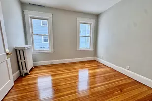 129 Redlands Rd, Boston, MA 02132 - Photo 12