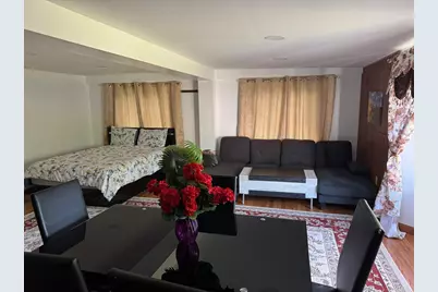 367 Maple St #1-2-3, Danvers, MA 01923 - Photo 14