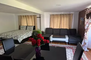 367 Maple St, Danvers, MA 01923 - Photo 14