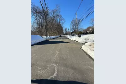 367 Maple St #multifamly, Danvers, MA 01923 - Photo 24