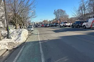 367 Maple St, Danvers, MA 01923 - Photo 24