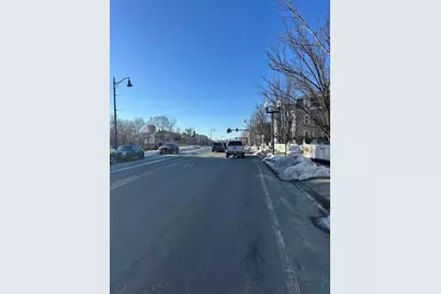 367 Maple St #multifamly, Danvers, MA 01923 - Photo 22