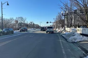 367 Maple St, Danvers, MA 01923 - Photo 22