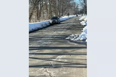 367 Maple St #1-2-3, Danvers, MA 01923 - Photo 18