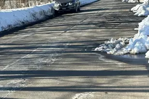 367 Maple St, Danvers, MA 01923 - Photo 18