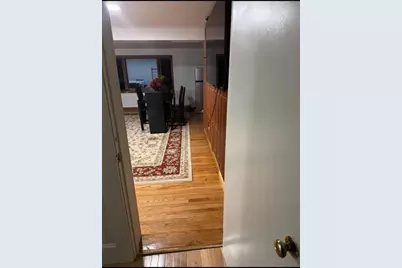 367 Maple St #multifamly, Danvers, MA 01923 - Photo 16