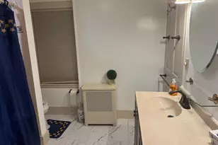 367 Maple St, Danvers, MA 01923 - Photo 12