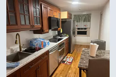 367 Maple St #multifamly, Danvers, MA 01923 - Photo 8