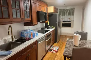 367 Maple St, Danvers, MA 01923 - Photo 8