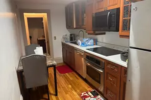 367 Maple St, Danvers, MA 01923 - Photo 6