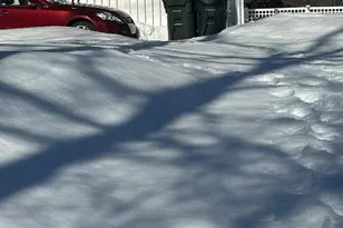 367 Maple St, Danvers, MA 01923 - Photo 20