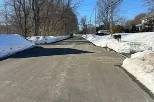 367 Maple St, Danvers, MA 01923 - Photo 26