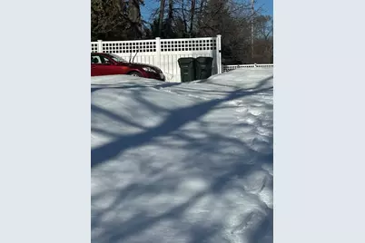 367 Maple St #multifamly, Danvers, MA 01923 - Photo 18