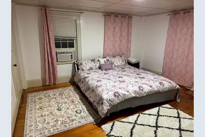 367 Maple St #multifamly, Danvers, MA 01923 - Photo 4
