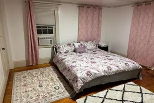 367 Maple St, Danvers, MA 01923 - Photo 4