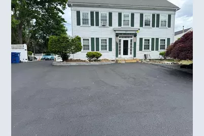 367 Maple St #multifamly, Danvers, MA 01923 - Photo 30