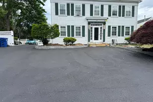 367 Maple St, Danvers, MA 01923 - Photo 30