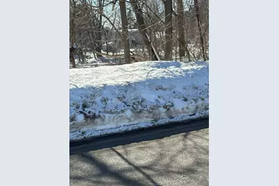 367 Maple St #1-2-3, Danvers, MA 01923 - Photo 20