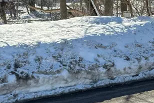 367 Maple St, Danvers, MA 01923 - Photo 20