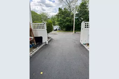 367 Maple St #multifamly, Danvers, MA 01923 - Photo 26